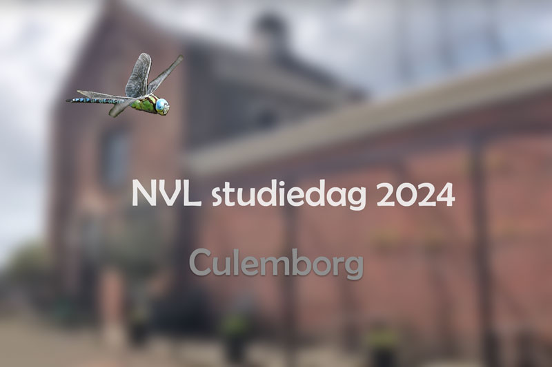 NVL studiedag 2024