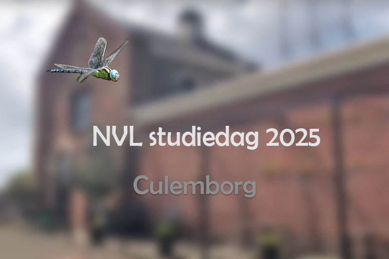 NVL studiedag 2025